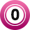 boyapro19.com