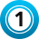 boyapro19.com