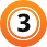 boyapro19.com