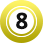 boyapro19.com