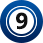 boyapro19.com