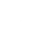 boyapro19.com
