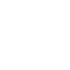 boyapro19.com