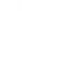 boyapro19.com