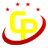 boyapro19.com