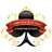 boyapro19.com