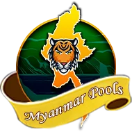 boyapro19.com