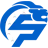 boyapro19.com